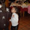 San Silvestro 2015+